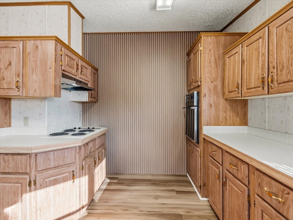 5685 Abercorn Drive Orlando FL 32812 O6363693 image10