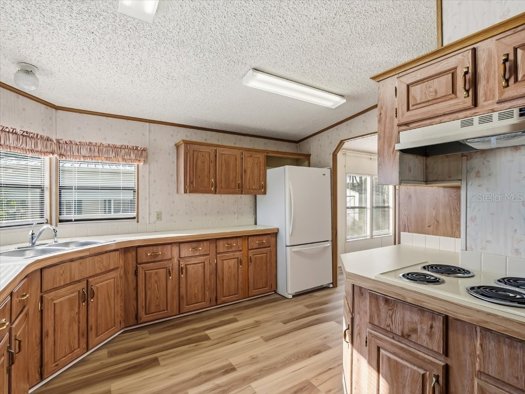 5685 Abercorn Drive Orlando FL 32812 O6363693 image11