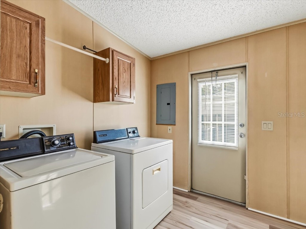 5685 Abercorn Drive Orlando FL 32812 O6363693 image12