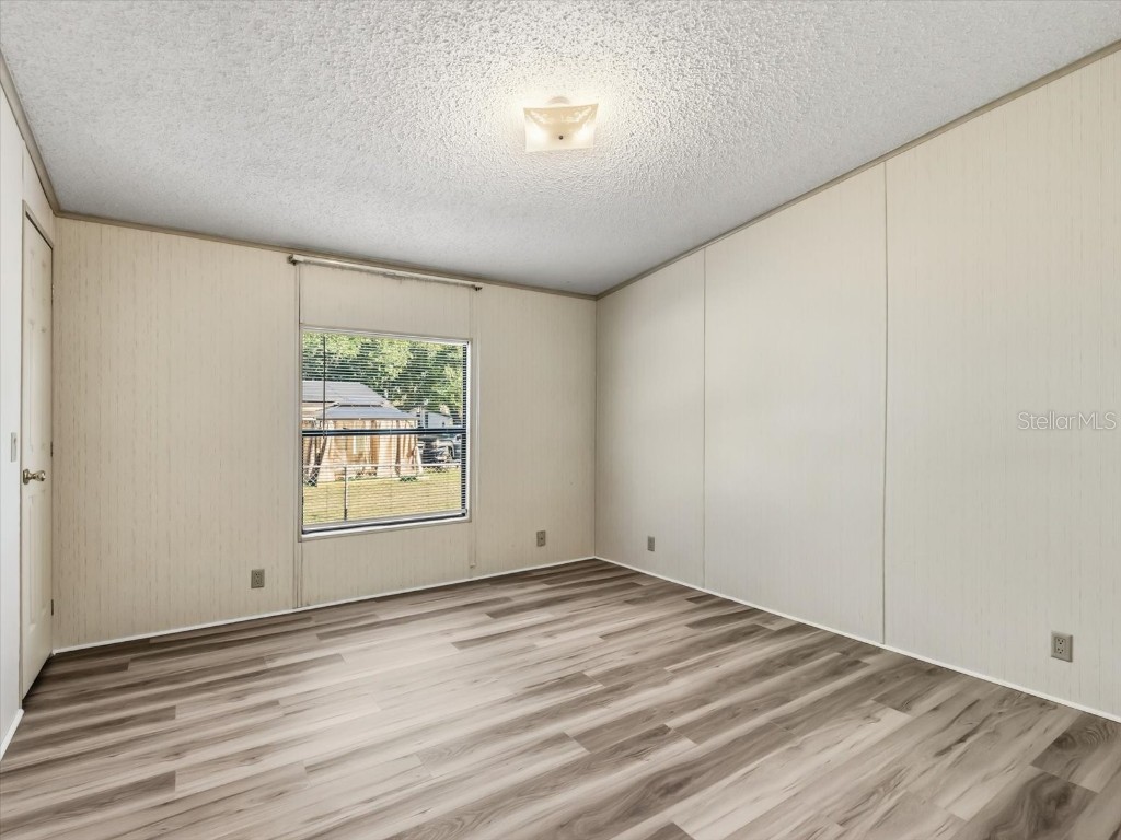 5685 Abercorn Drive Orlando FL 32812 O6363693 image13