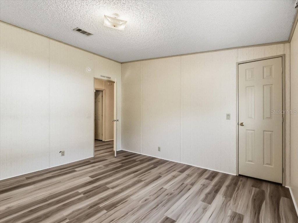 5685 Abercorn Drive Orlando FL 32812 O6363693 image14