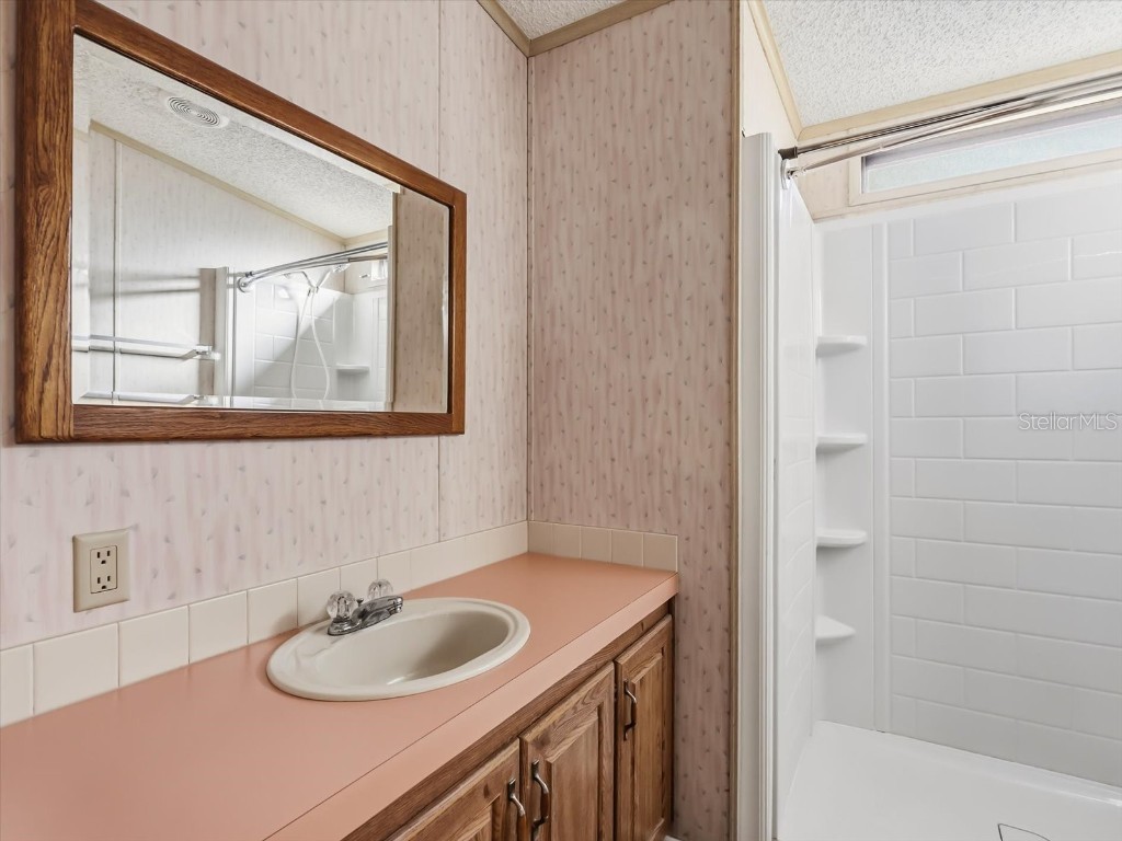 5685 Abercorn Drive Orlando FL 32812 O6363693 image15