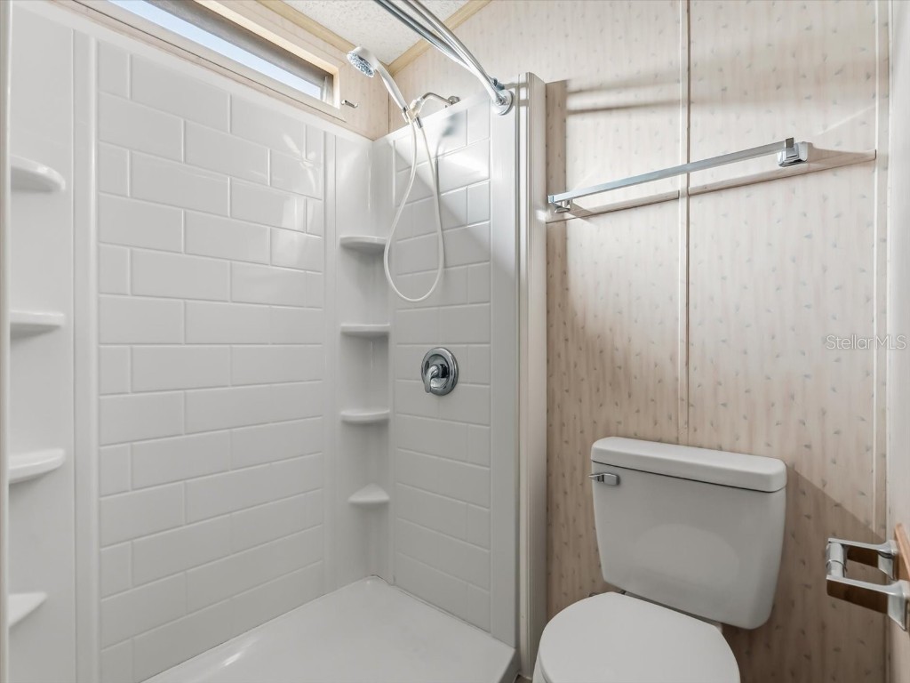 5685 Abercorn Drive Orlando FL 32812 O6363693 image16