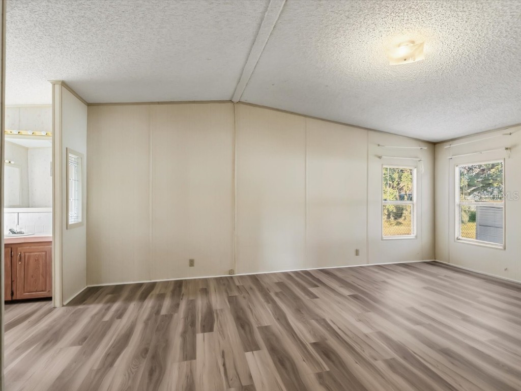 5685 Abercorn Drive Orlando FL 32812 O6363693 image17