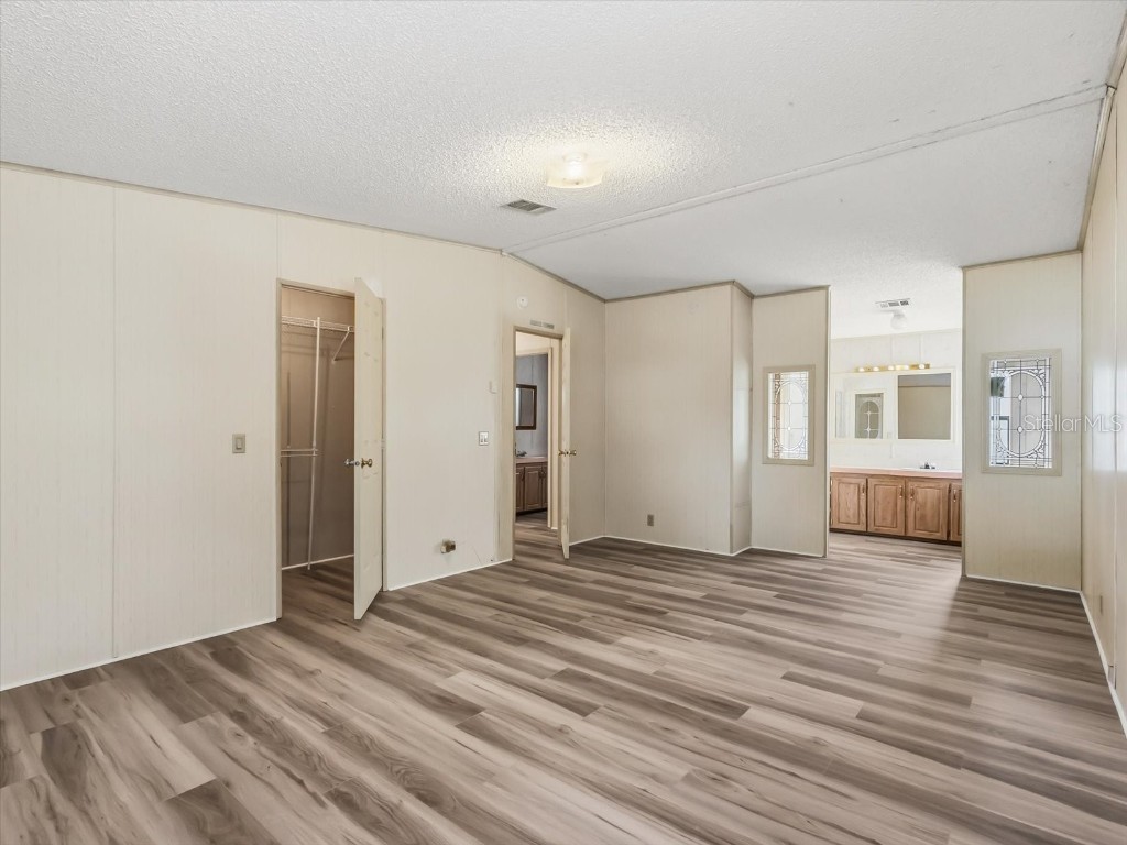 5685 Abercorn Drive Orlando FL 32812 O6363693 image18