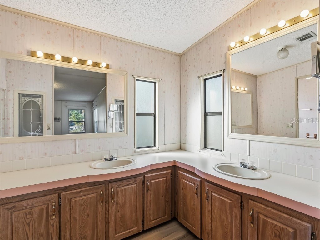 5685 Abercorn Drive Orlando FL 32812 O6363693 image19