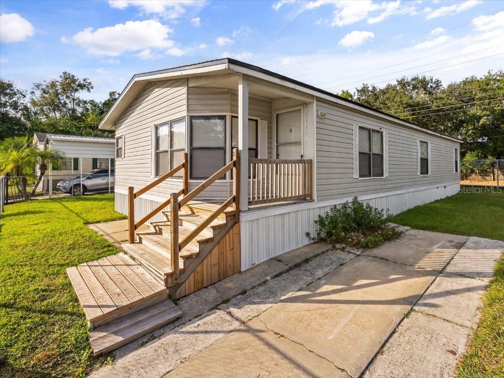 5685 Abercorn Drive Orlando FL 32812 O6363693 image2