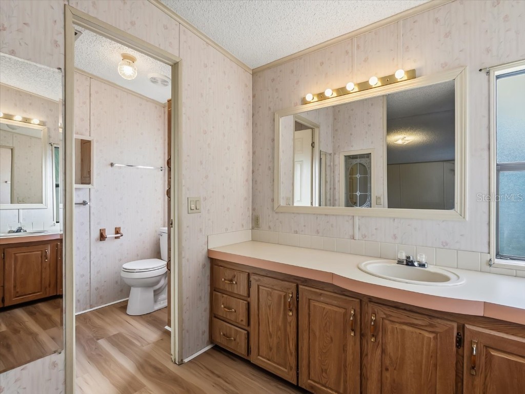 5685 Abercorn Drive Orlando FL 32812 O6363693 image20