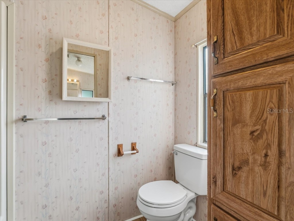 5685 Abercorn Drive Orlando FL 32812 O6363693 image21