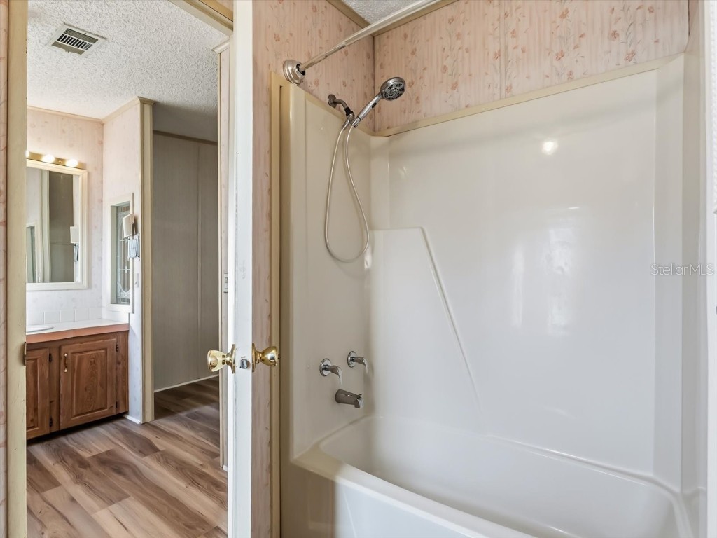 5685 Abercorn Drive Orlando FL 32812 O6363693 image22