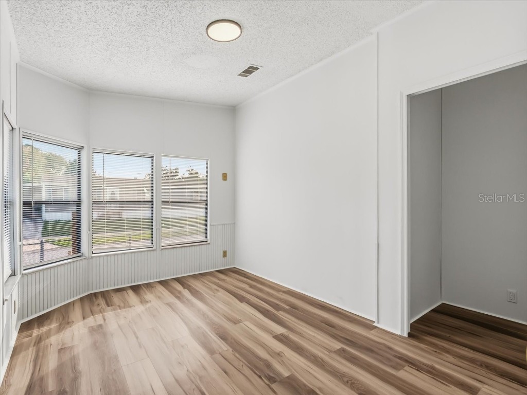 5685 Abercorn Drive Orlando FL 32812 O6363693 image23