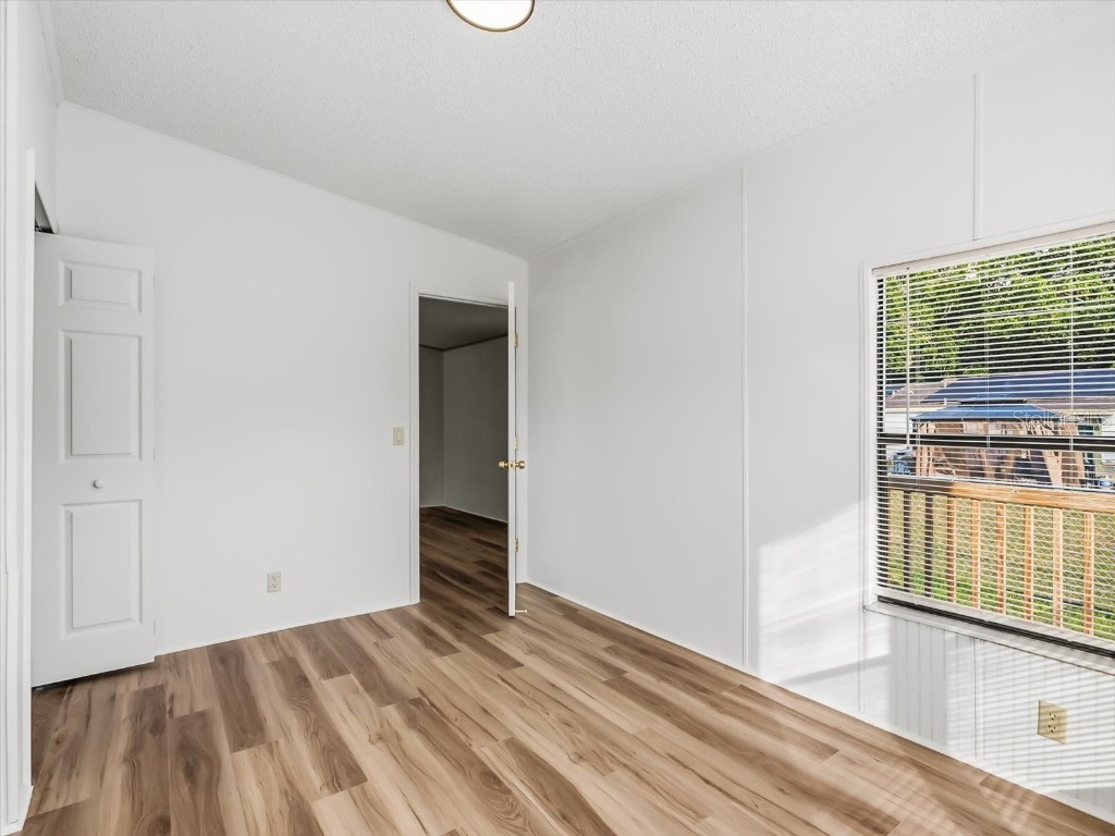 5685 Abercorn Drive Orlando FL 32812 O6363693 image24