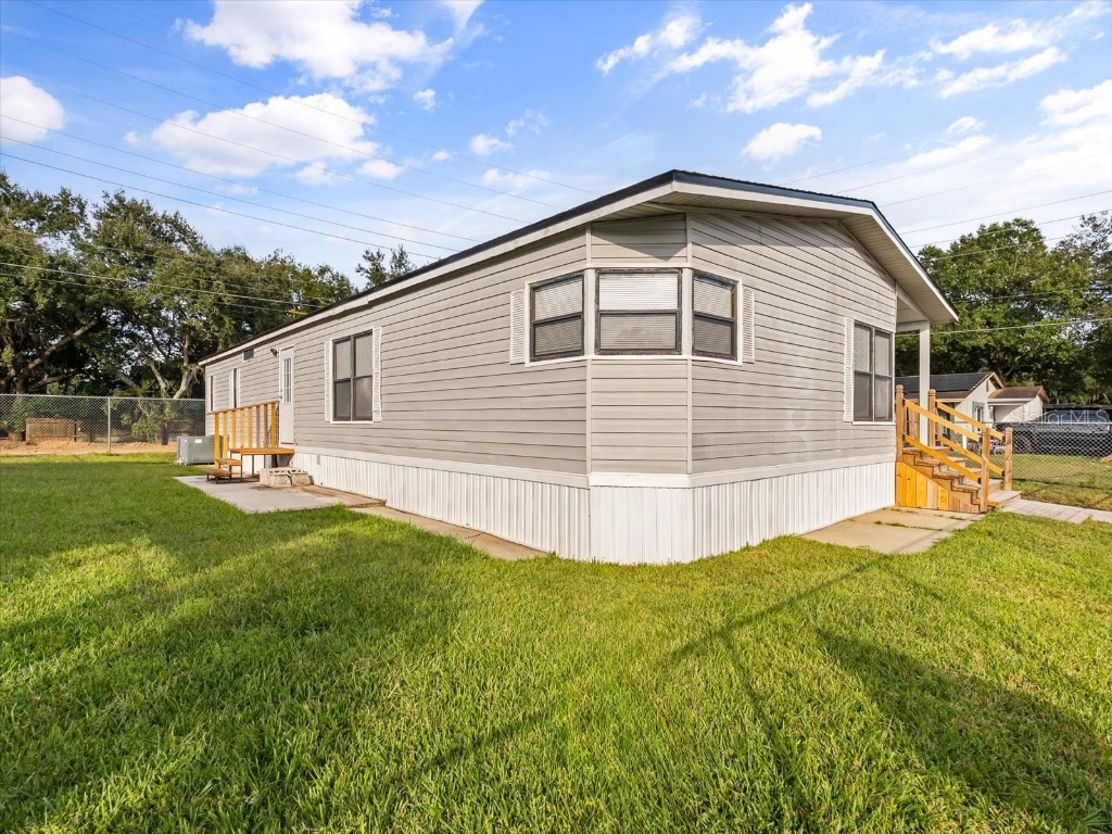 5685 Abercorn Drive Orlando FL 32812 O6363693 image25