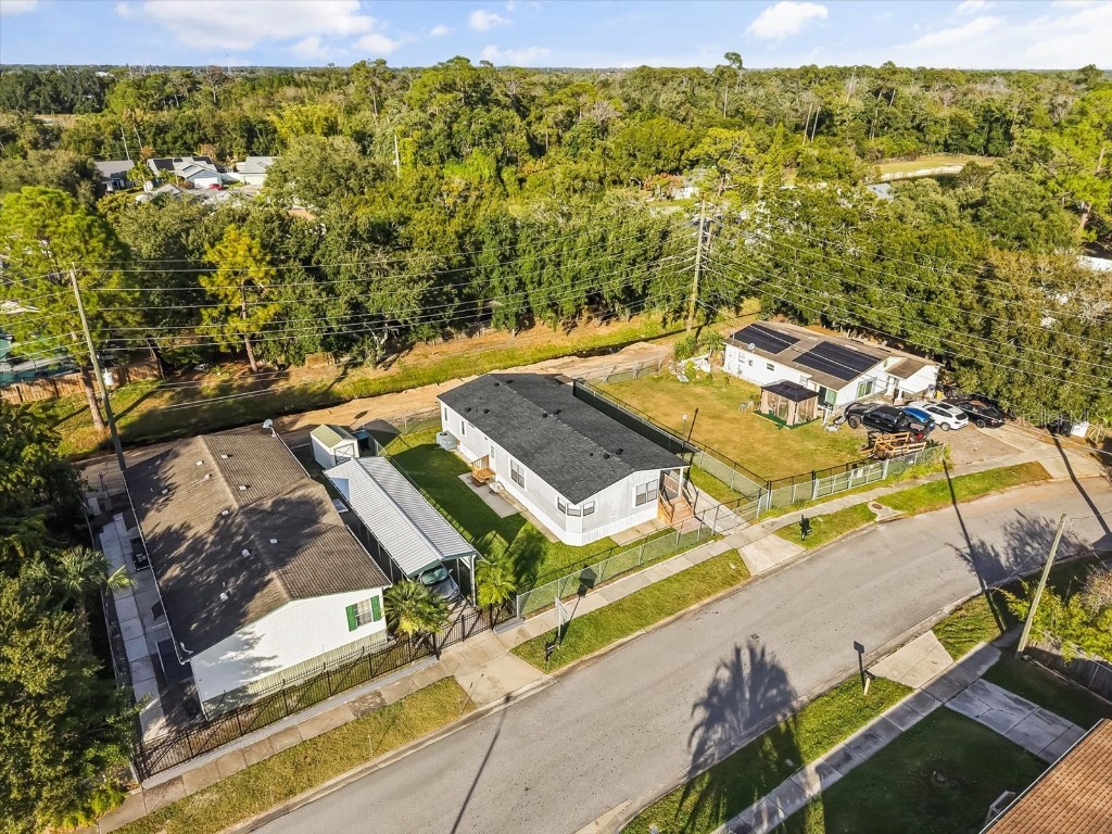 5685 Abercorn Drive Orlando FL 32812 O6363693 image26