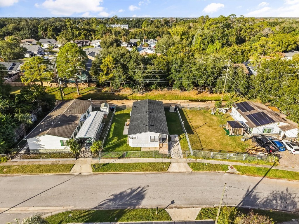 5685 Abercorn Drive Orlando FL 32812 O6363693 image27