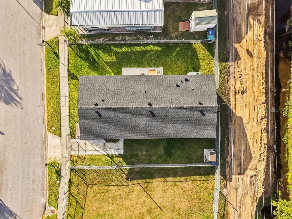 5685 Abercorn Drive Orlando FL 32812 O6363693 image28