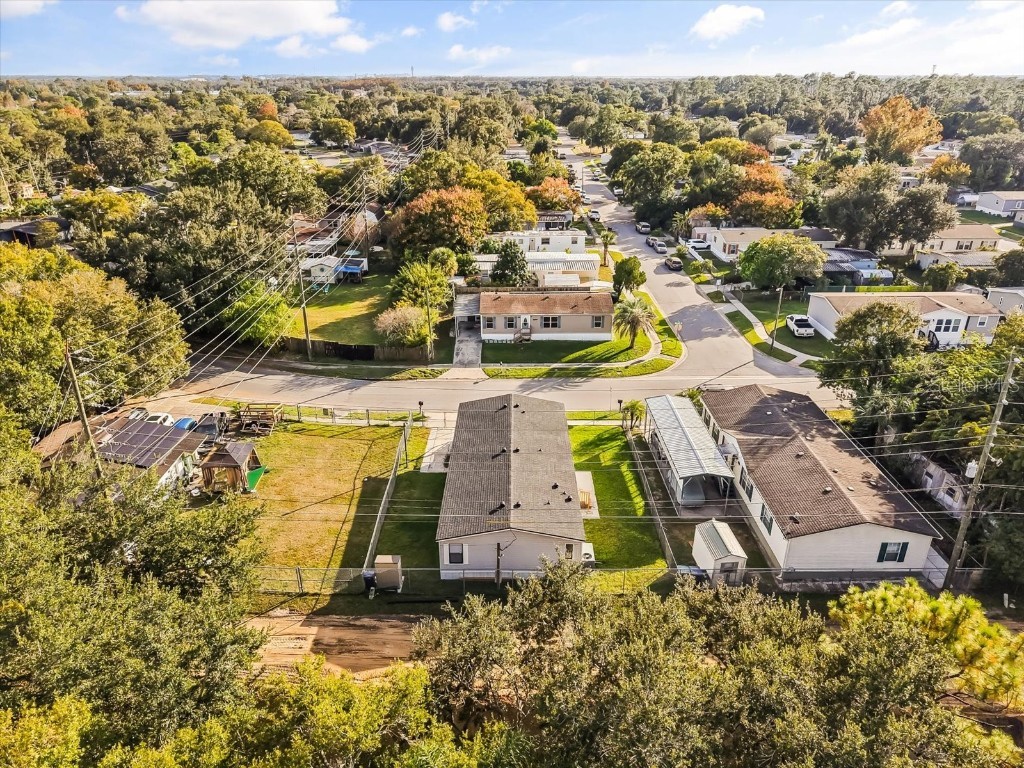 5685 Abercorn Drive Orlando FL 32812 O6363693 image29