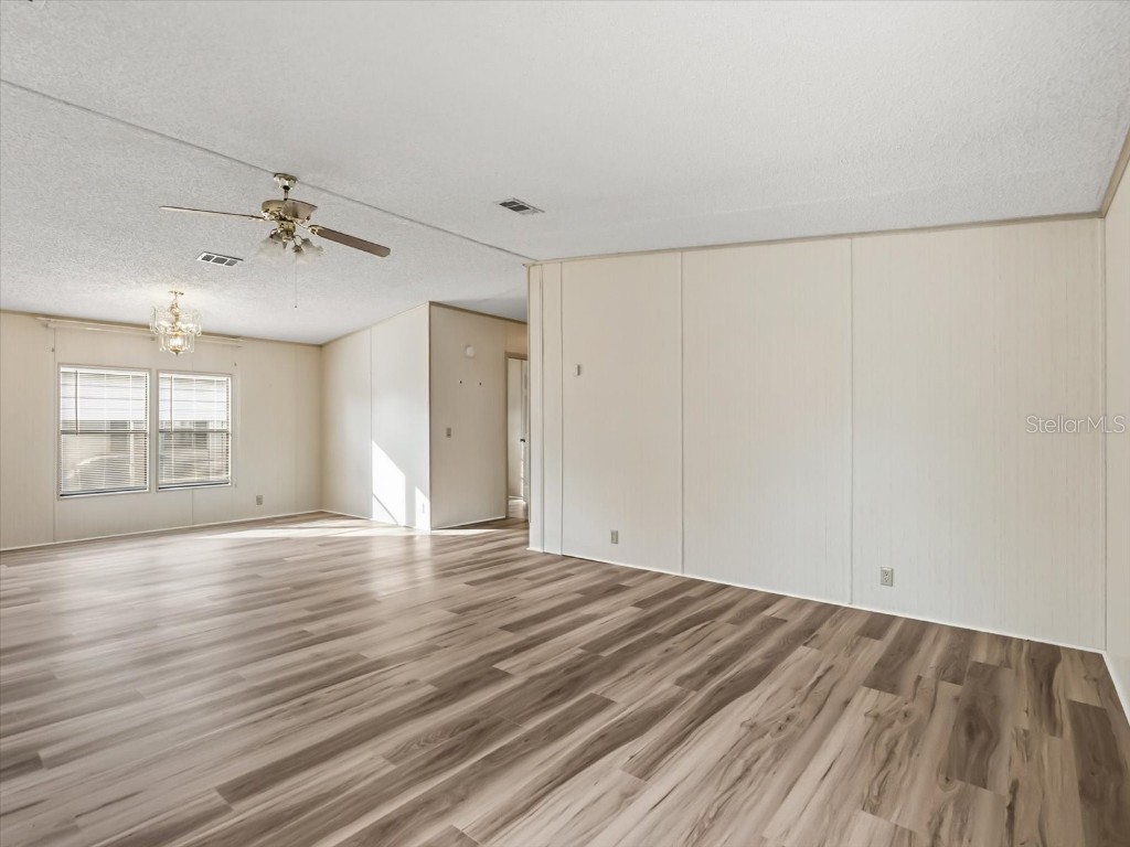 5685 Abercorn Drive Orlando FL 32812 O6363693 image3