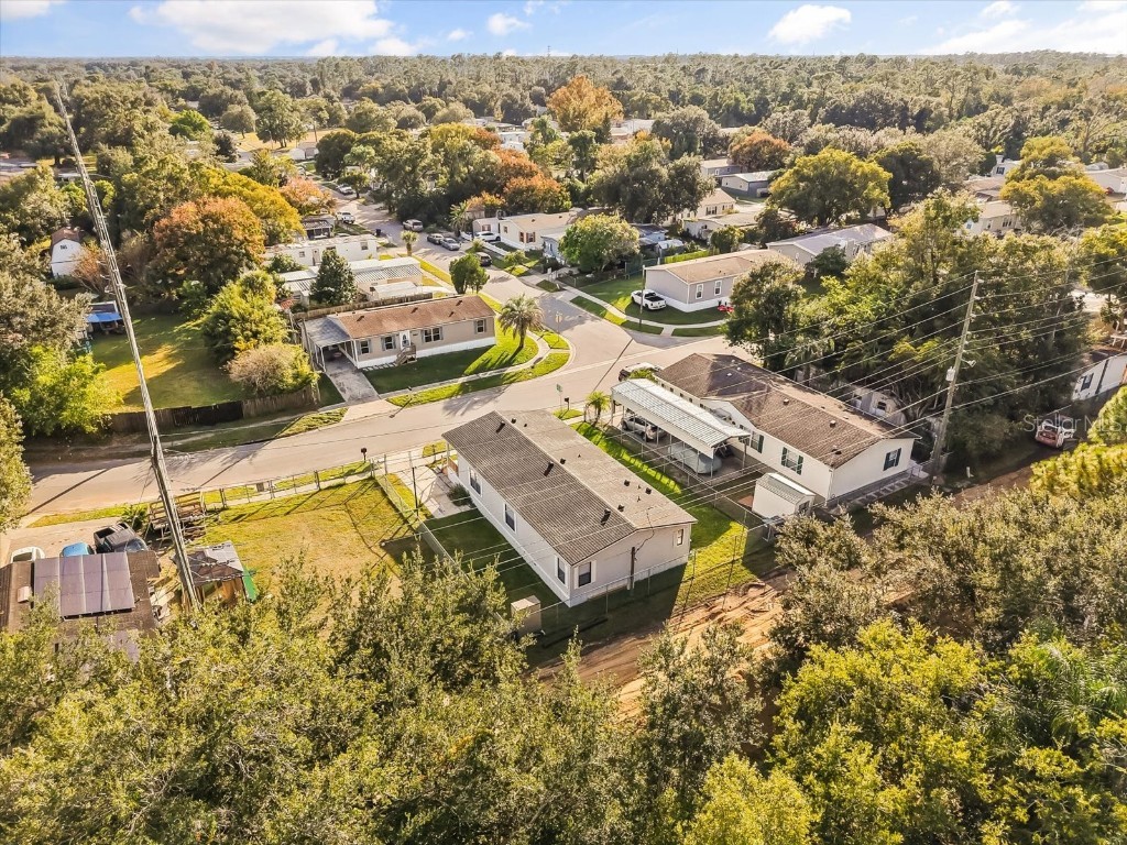 5685 Abercorn Drive Orlando FL 32812 O6363693 image30