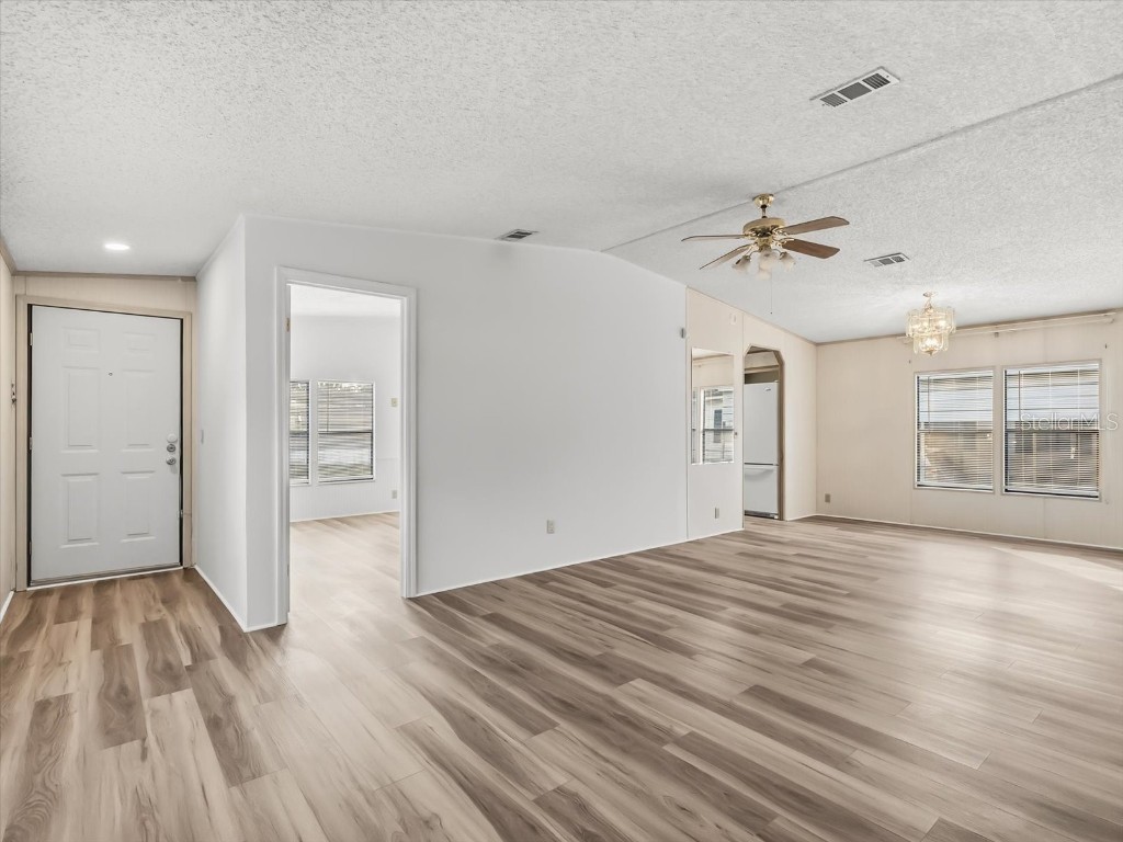 5685 Abercorn Drive Orlando FL 32812 O6363693 image4