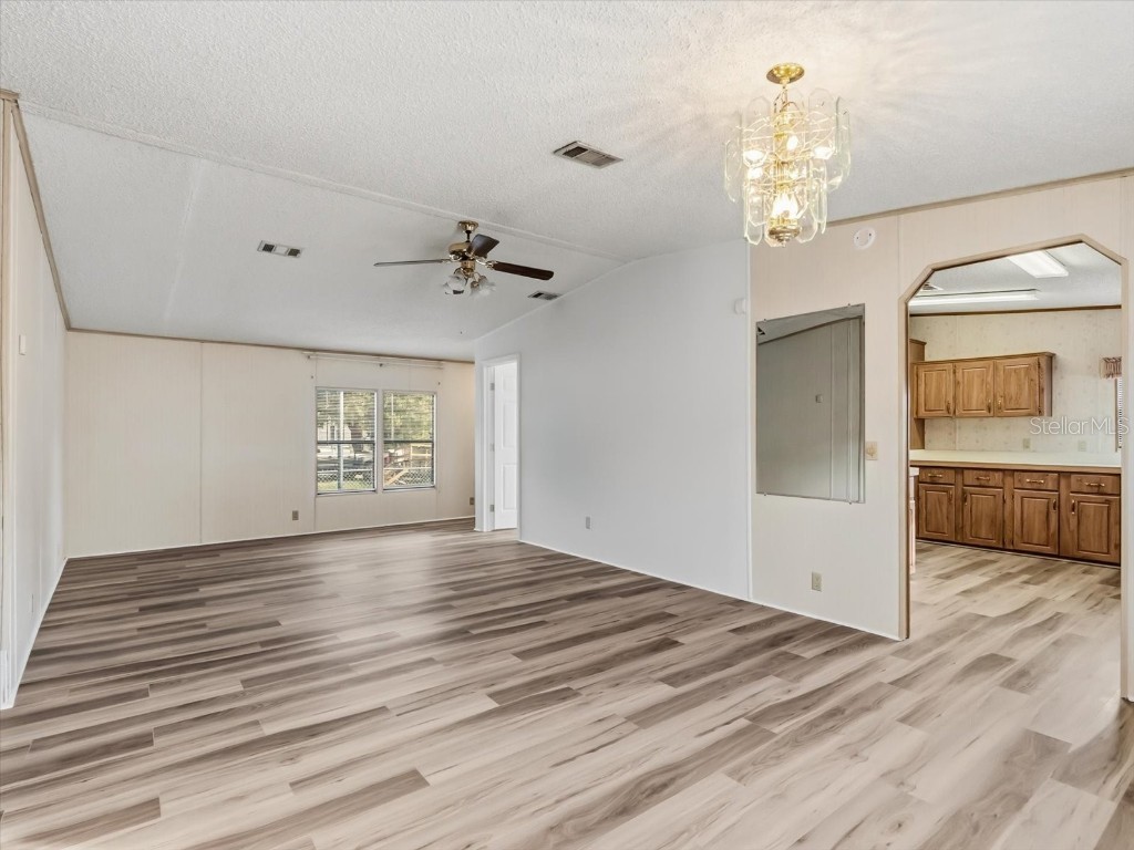 5685 Abercorn Drive Orlando FL 32812 O6363693 image5