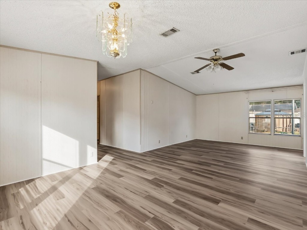 5685 Abercorn Drive Orlando FL 32812 O6363693 image6