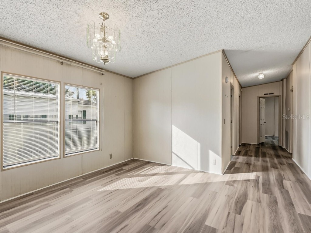 5685 Abercorn Drive Orlando FL 32812 O6363693 image7