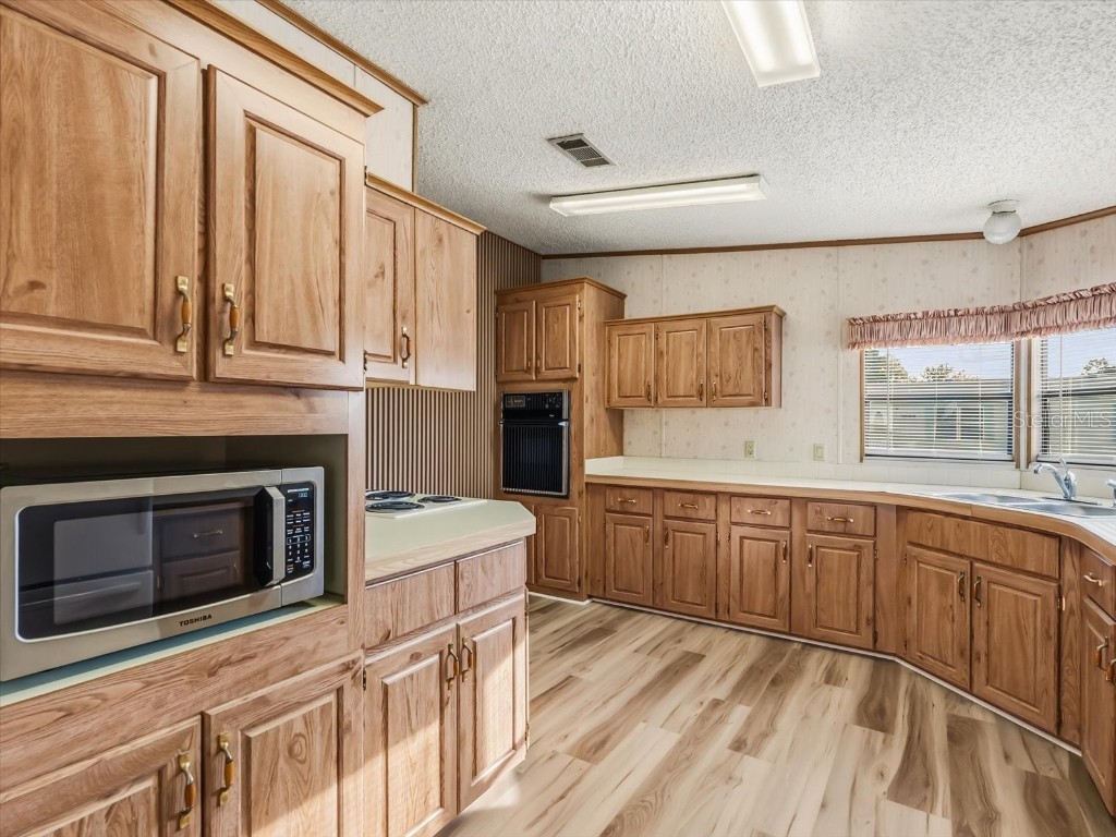 5685 Abercorn Drive Orlando FL 32812 O6363693 image8