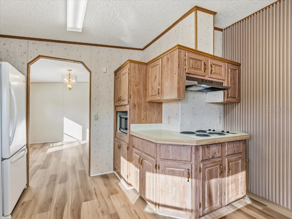 5685 Abercorn Drive Orlando FL 32812 O6363693 image9