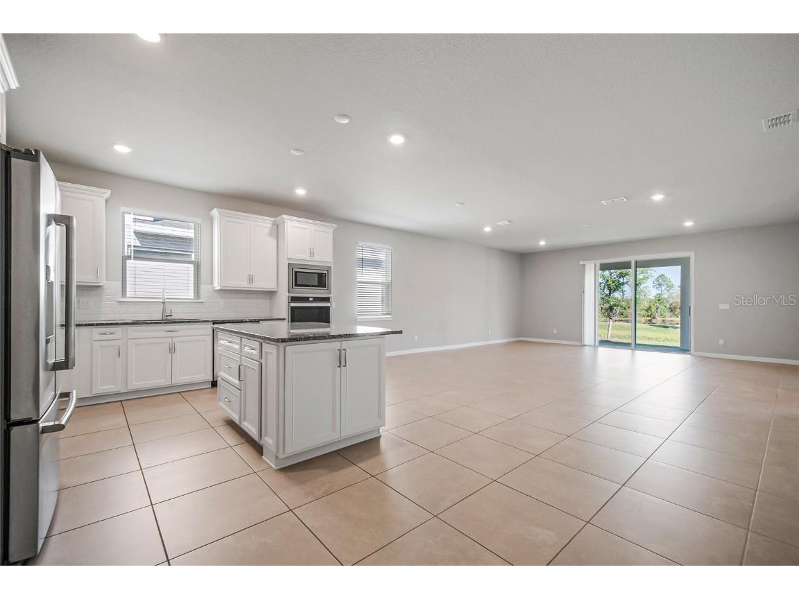 5685 Arborvista Drive Saint Cloud FL 34771 O6360553 image10