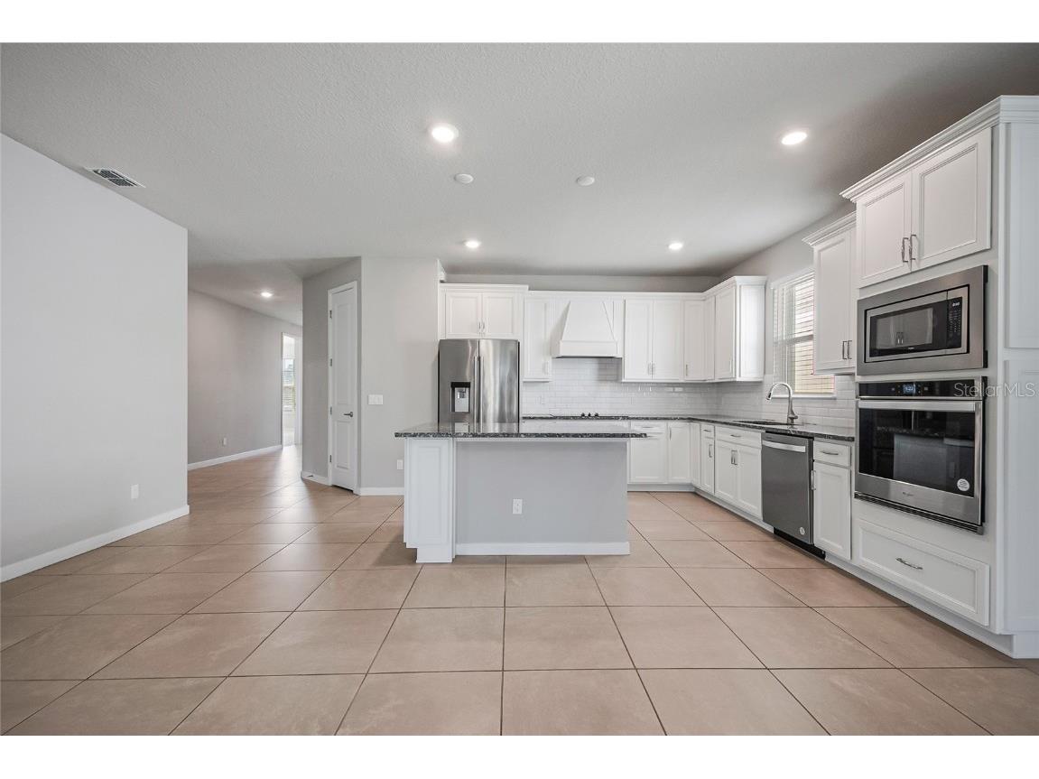 5685 Arborvista Drive Saint Cloud FL 34771 O6360553 image11