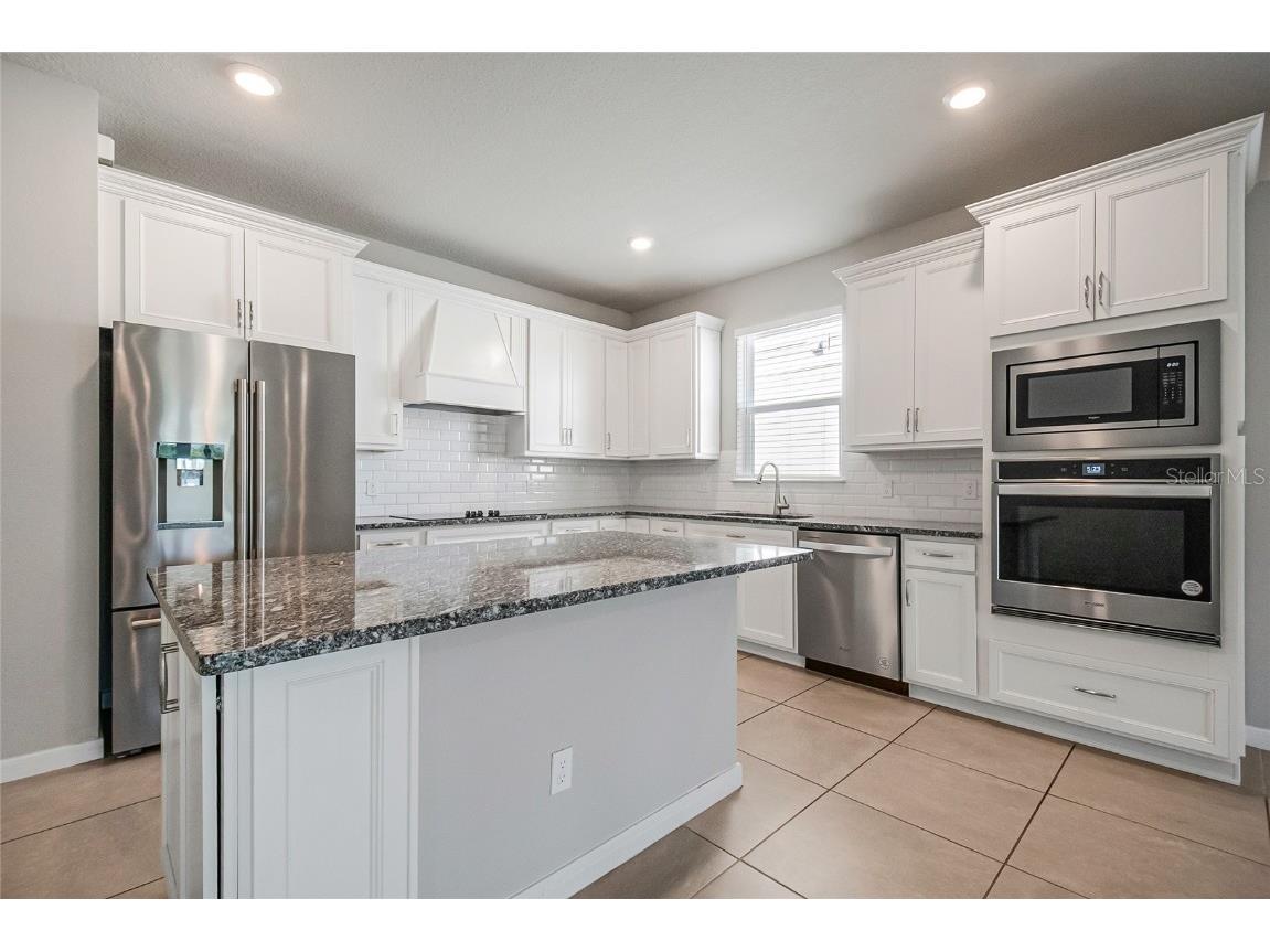 5685 Arborvista Drive Saint Cloud FL 34771 O6360553 image12