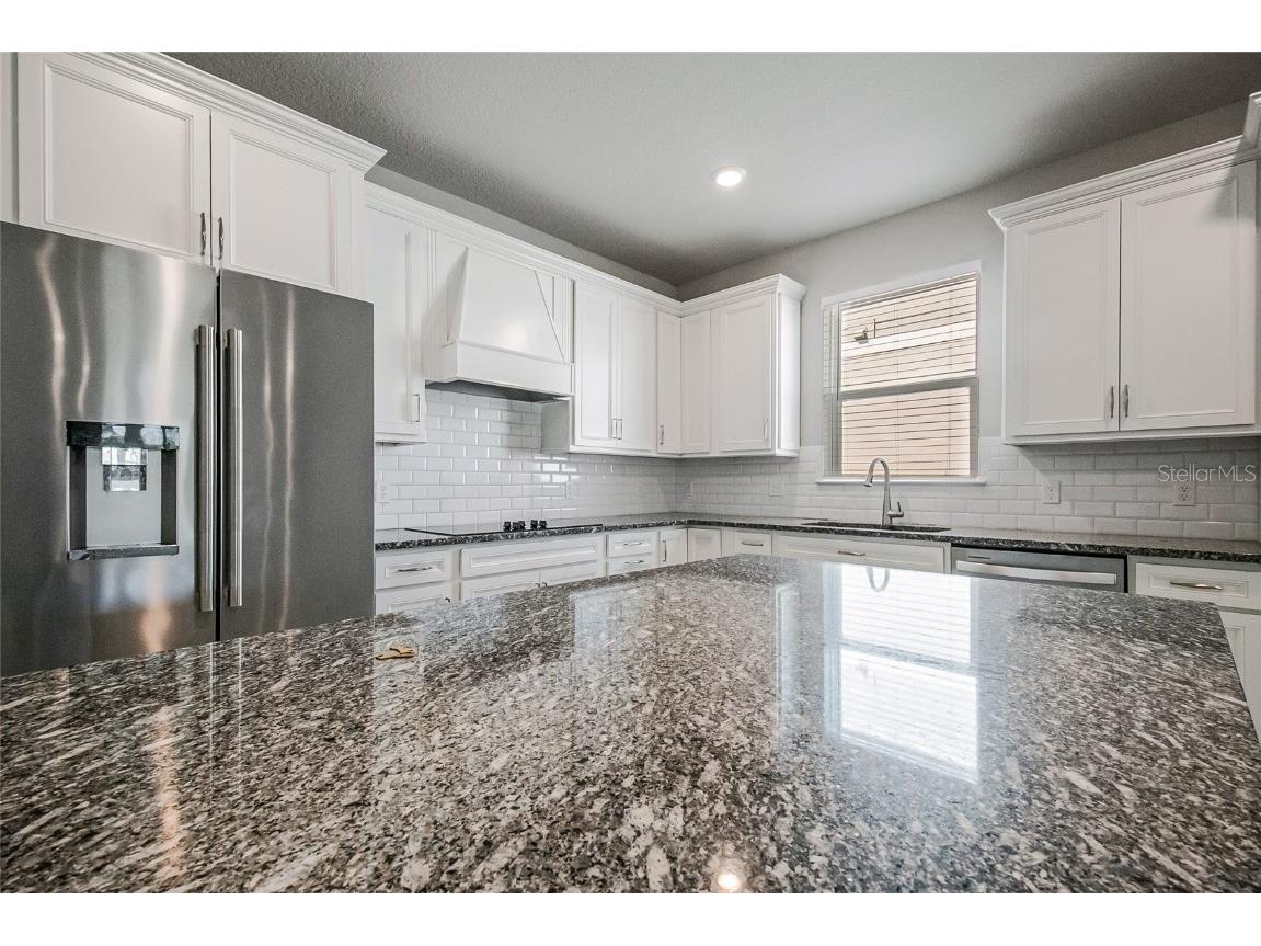 5685 Arborvista Drive Saint Cloud FL 34771 O6360553 image13