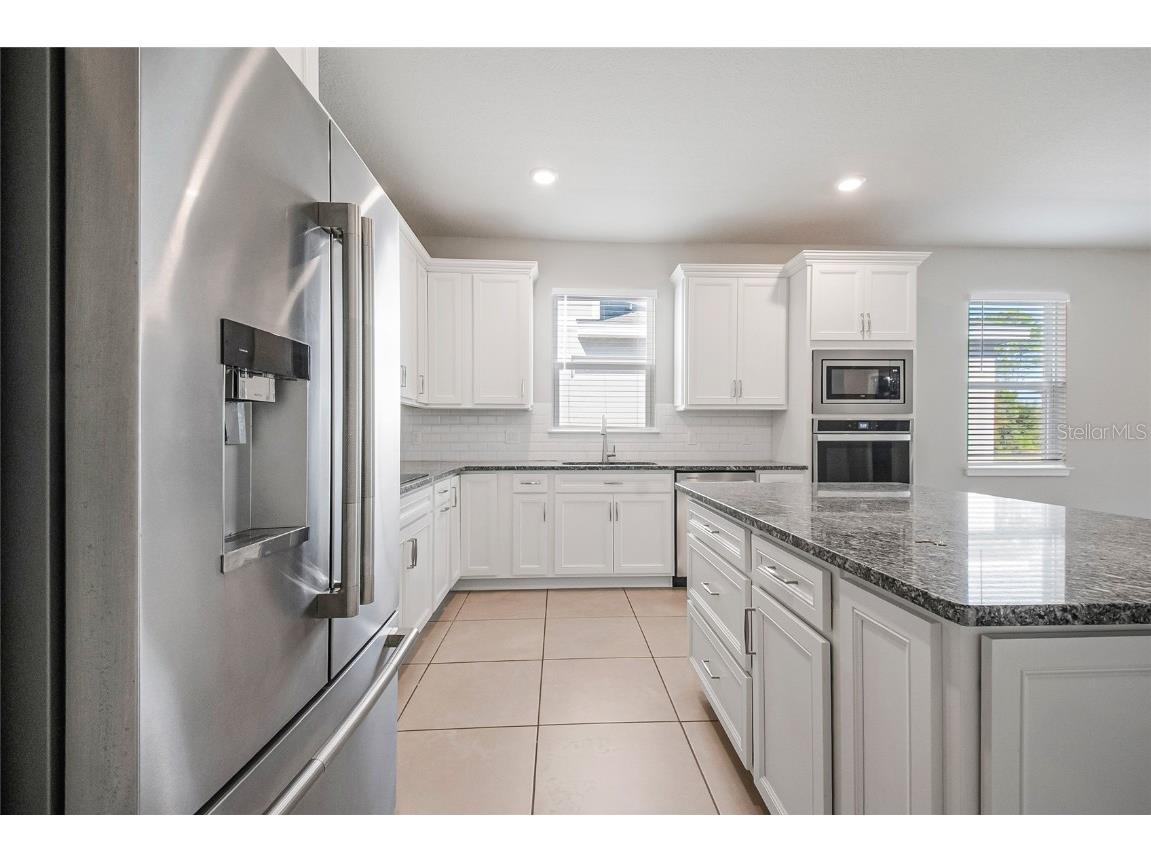 5685 Arborvista Drive Saint Cloud FL 34771 O6360553 image14