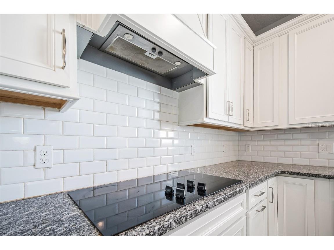 5685 Arborvista Drive Saint Cloud FL 34771 O6360553 image15