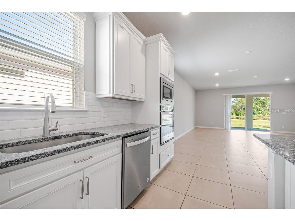 5685 Arborvista Drive Saint Cloud FL 34771 O6360553 image16