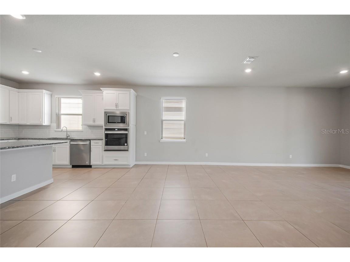 5685 Arborvista Drive Saint Cloud FL 34771 O6360553 image17