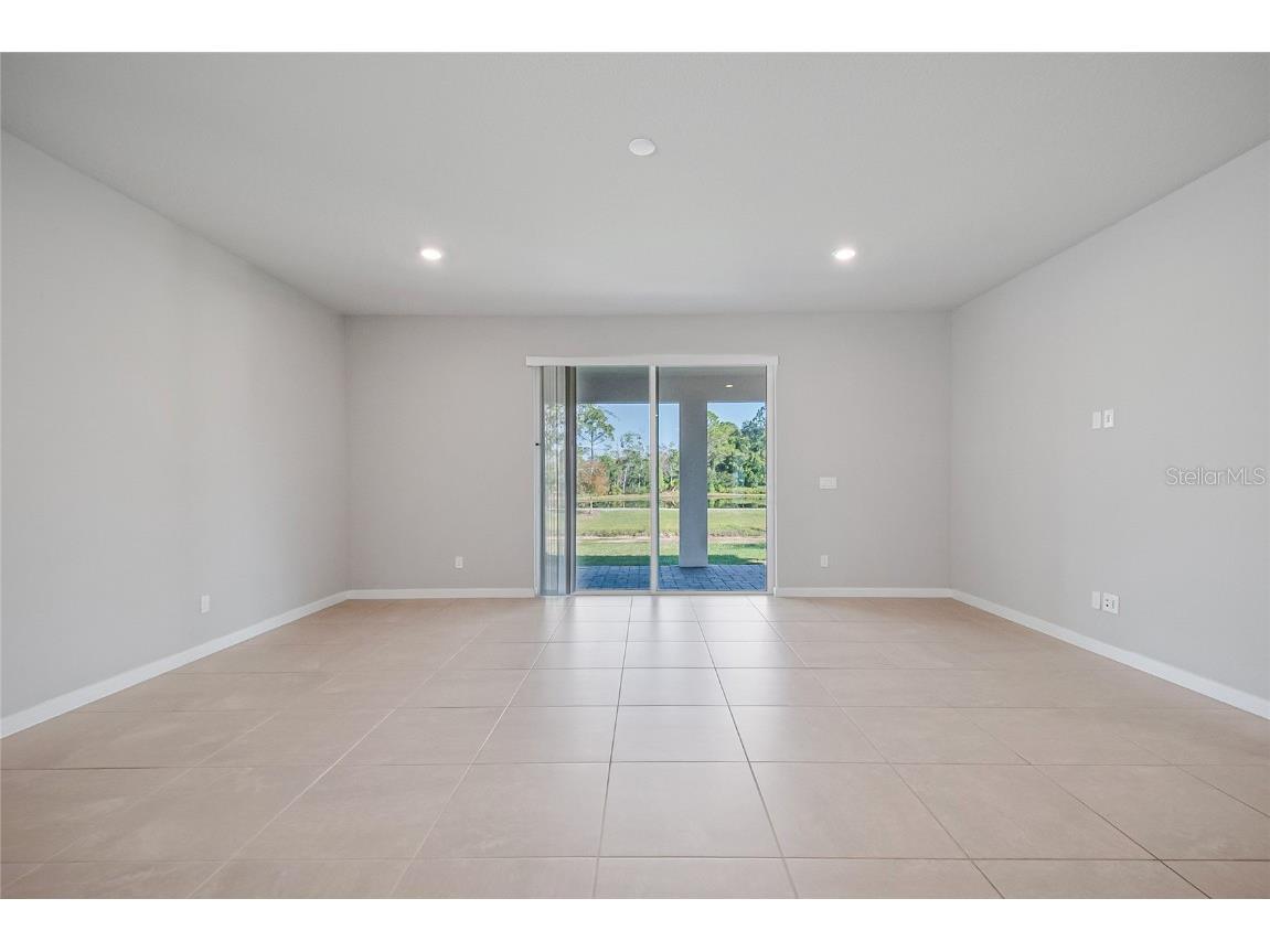 5685 Arborvista Drive Saint Cloud FL 34771 O6360553 image19