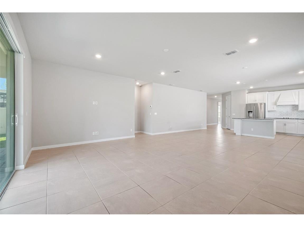 5685 Arborvista Drive Saint Cloud FL 34771 O6360553 image20