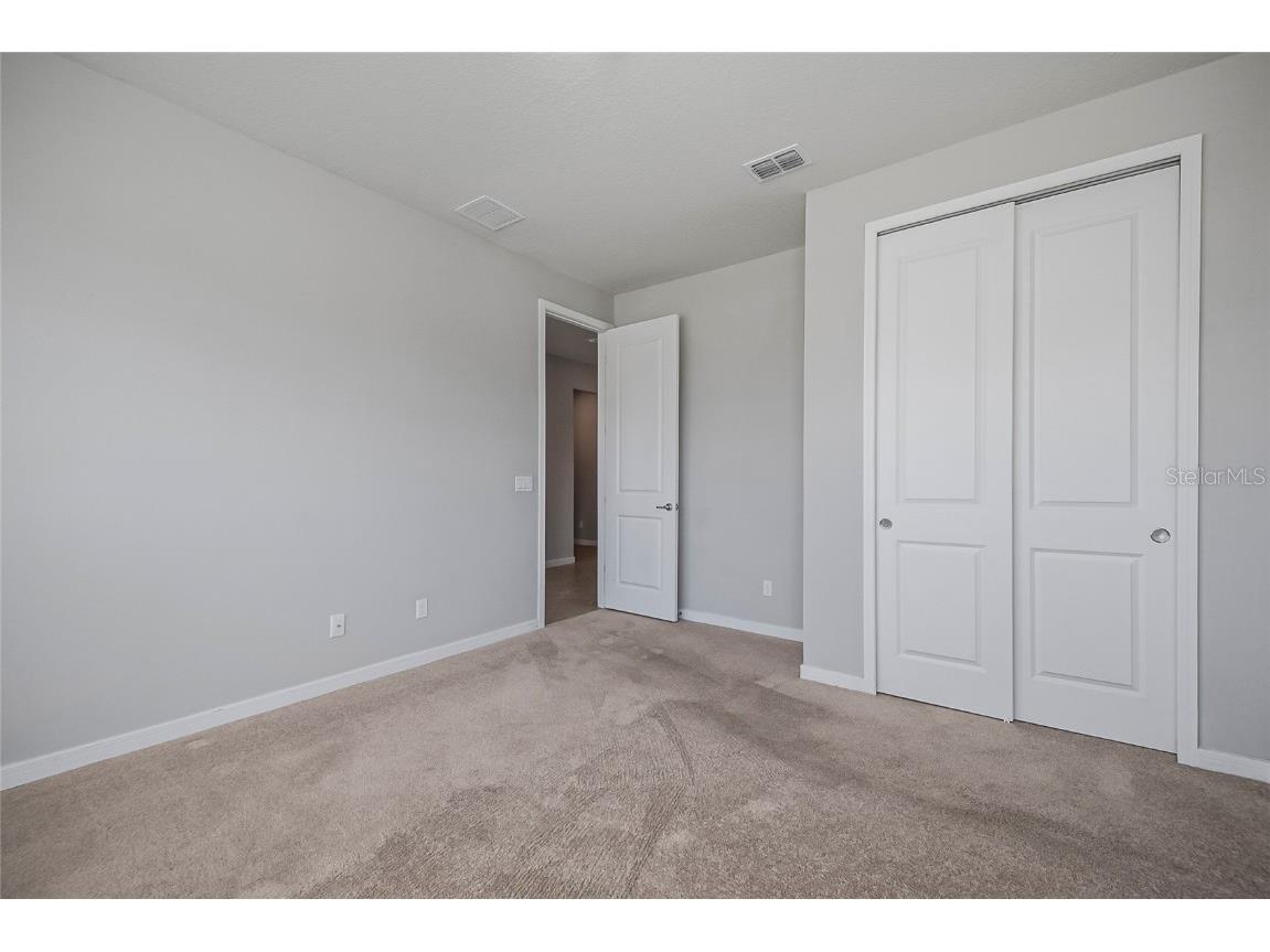 5685 Arborvista Drive Saint Cloud FL 34771 O6360553 image22