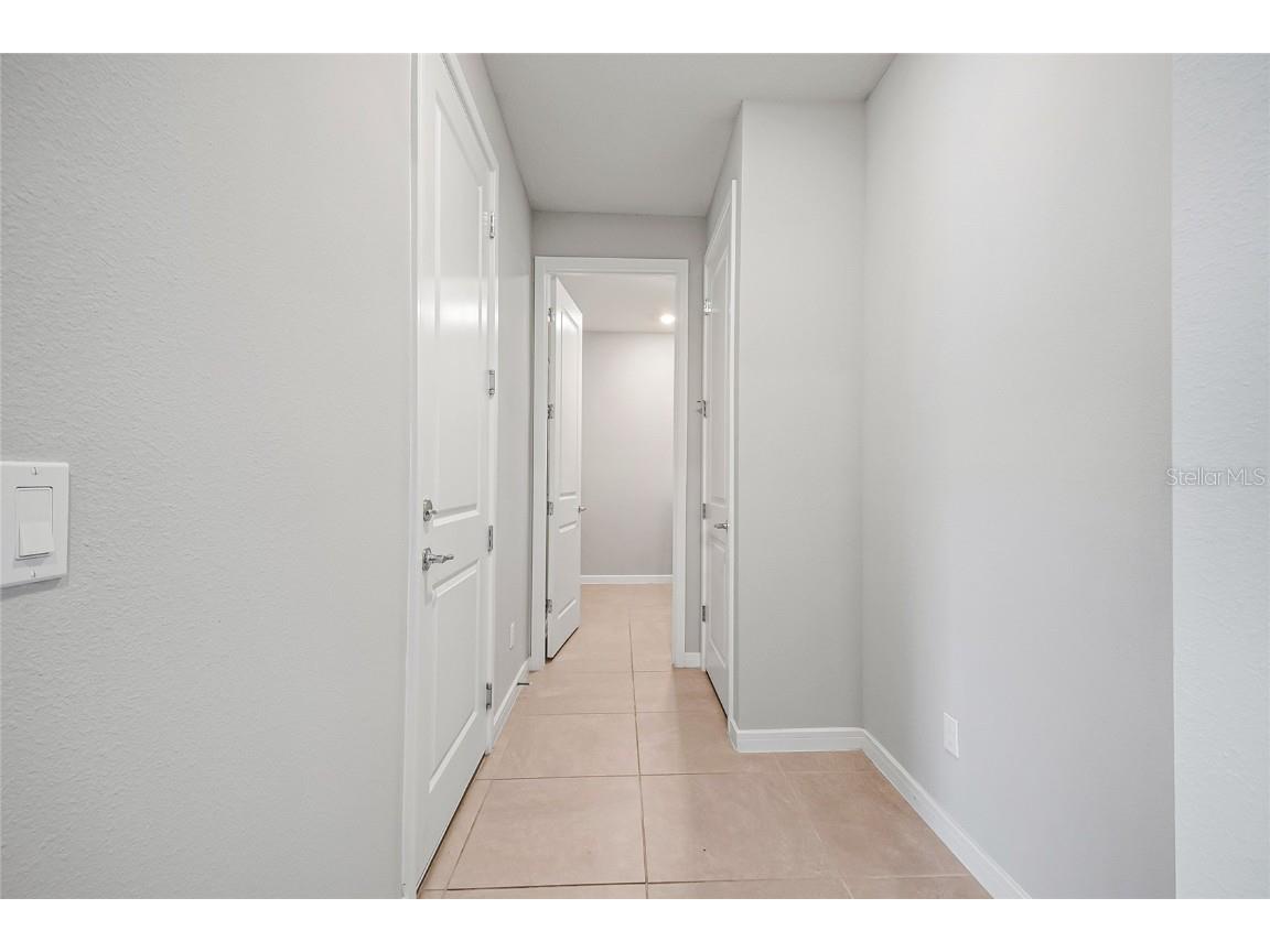 5685 Arborvista Drive Saint Cloud FL 34771 O6360553 image23