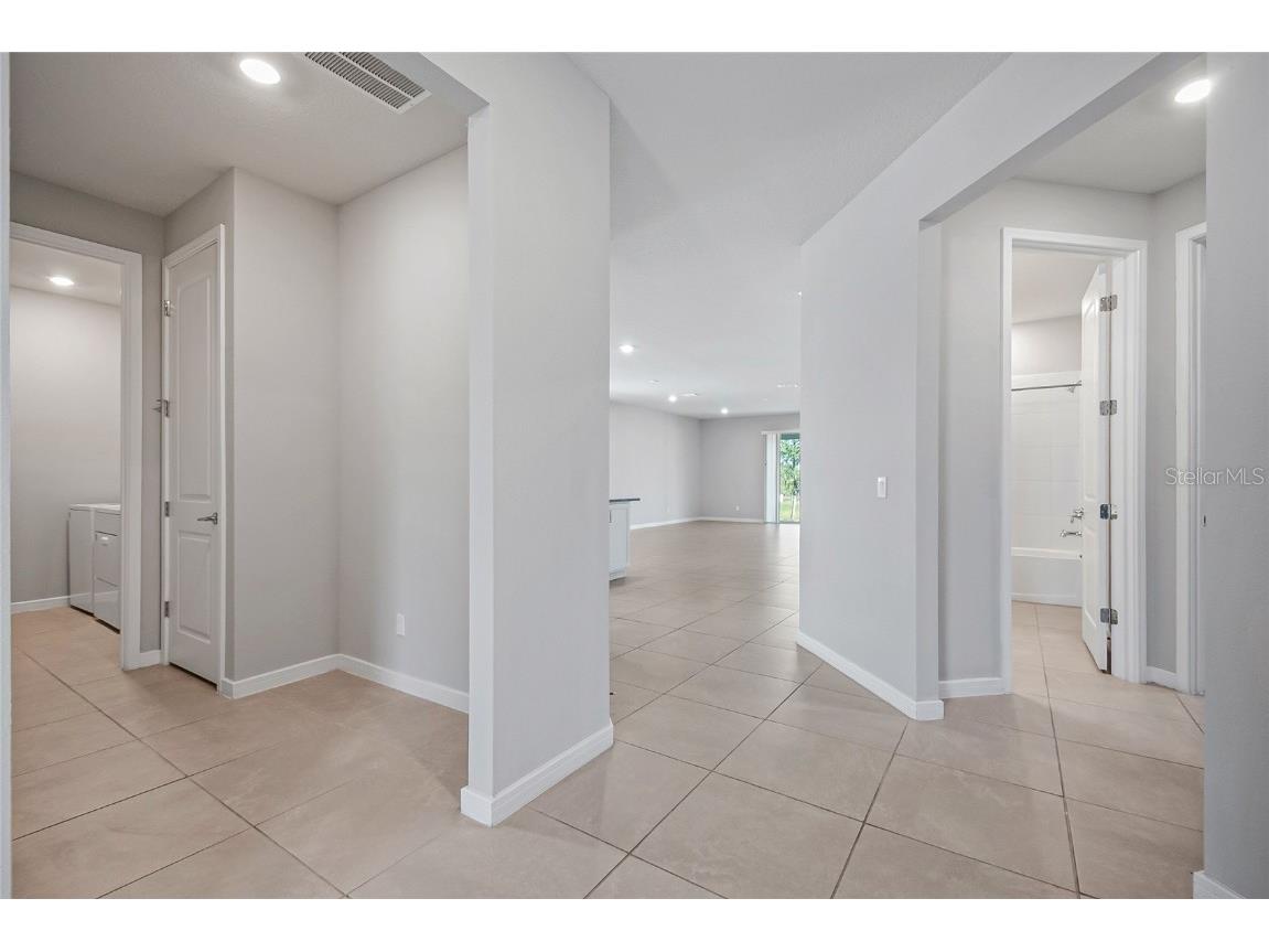 5685 Arborvista Drive Saint Cloud FL 34771 O6360553 image24