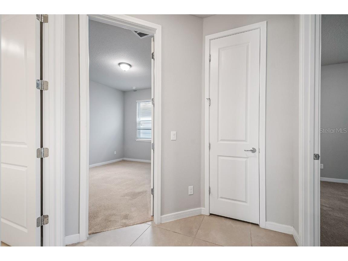 5685 Arborvista Drive Saint Cloud FL 34771 O6360553 image26