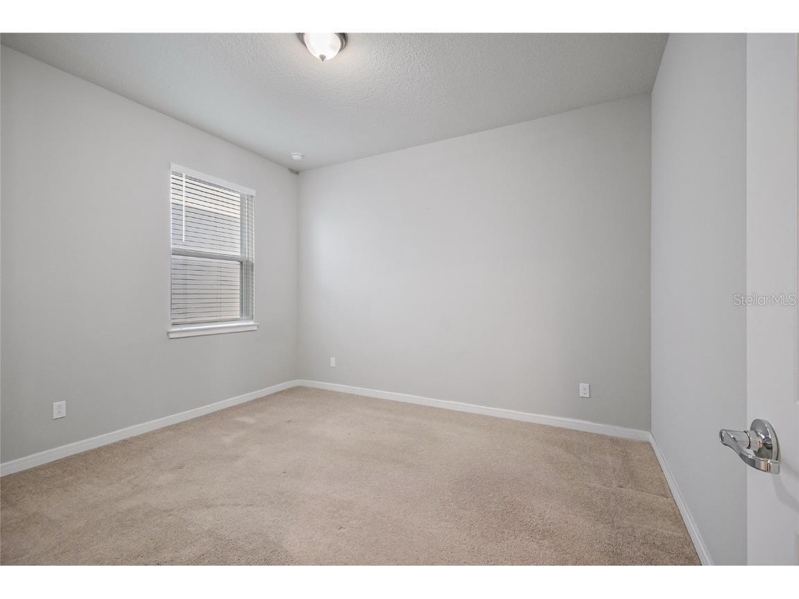 5685 Arborvista Drive Saint Cloud FL 34771 O6360553 image27