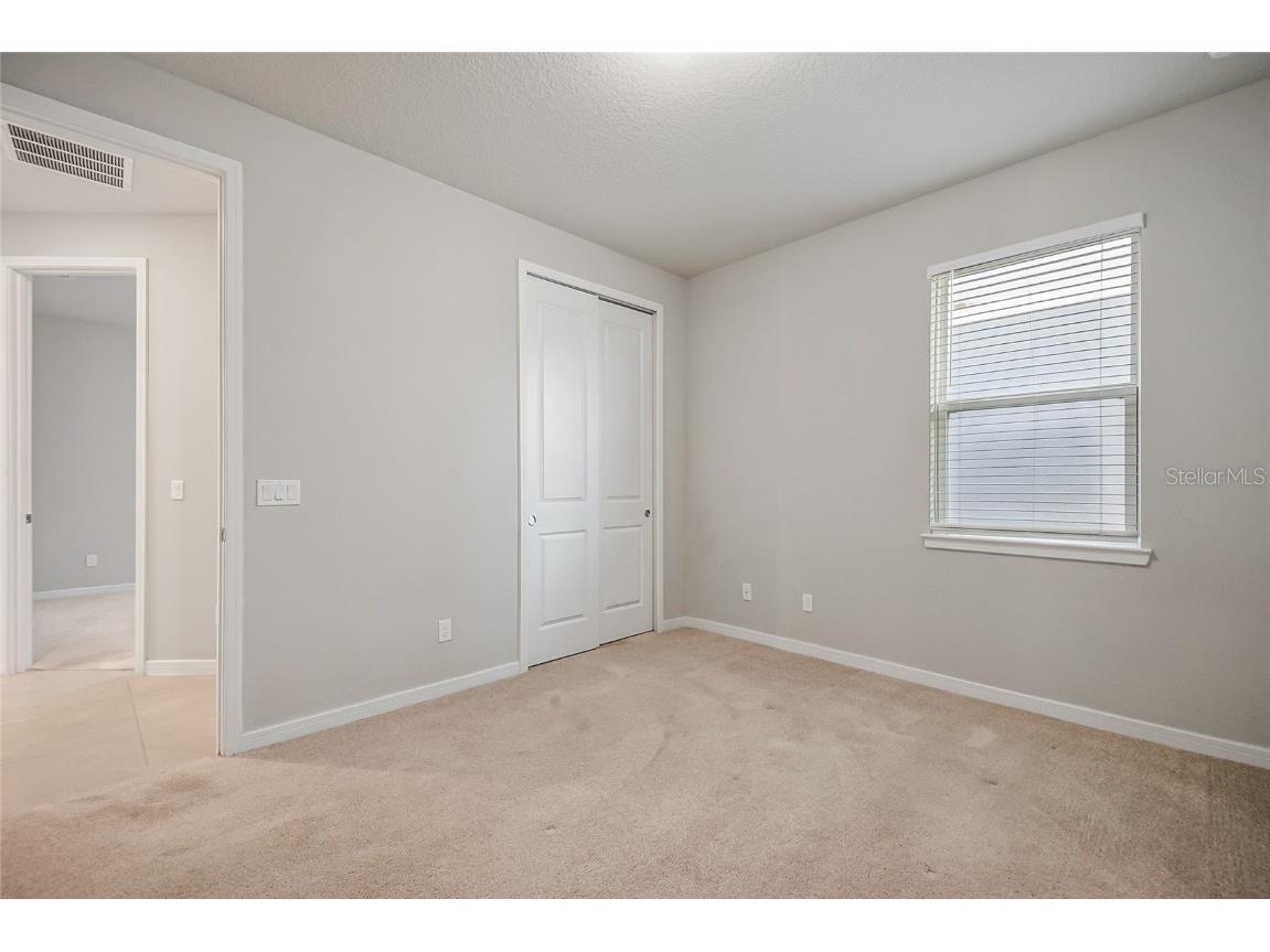 5685 Arborvista Drive Saint Cloud FL 34771 O6360553 image28