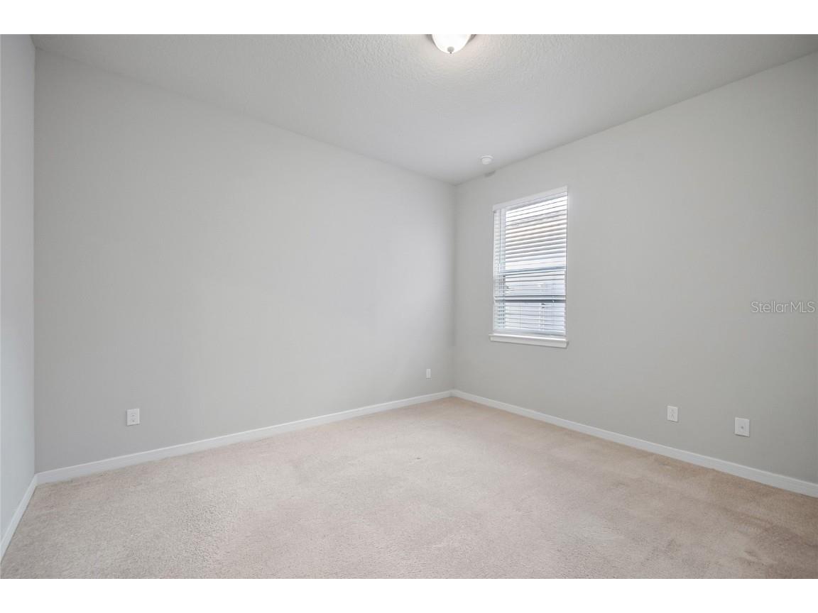 5685 Arborvista Drive Saint Cloud FL 34771 O6360553 image29