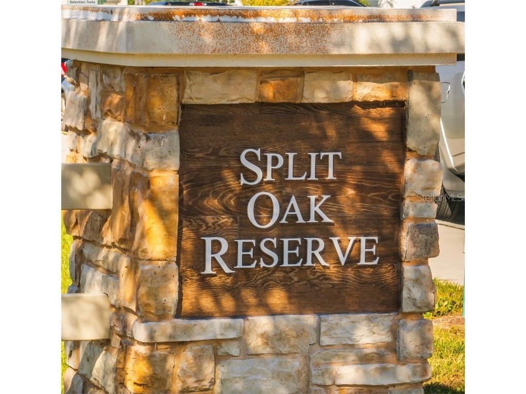 5685 Arborvista Drive Saint Cloud FL 34771 O6360553 image3