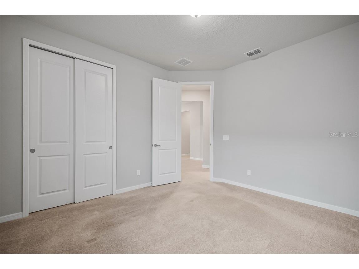 5685 Arborvista Drive Saint Cloud FL 34771 O6360553 image30