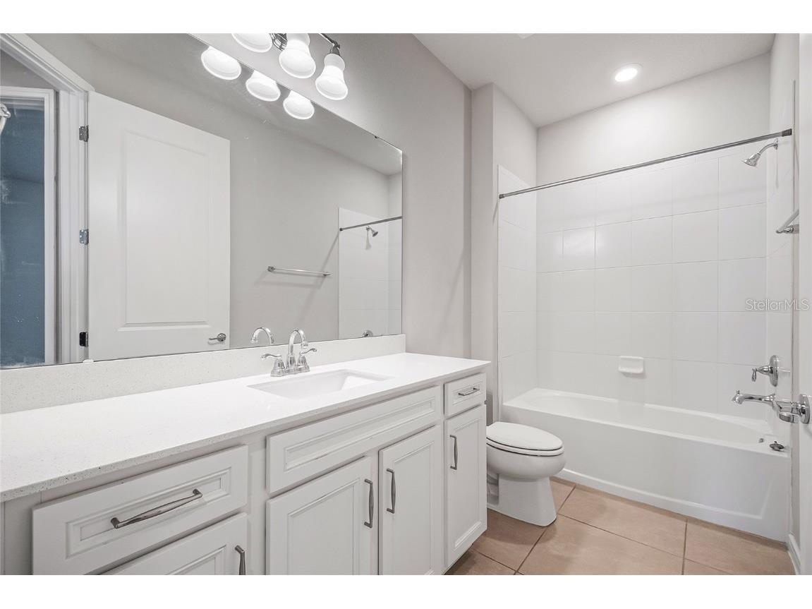 5685 Arborvista Drive Saint Cloud FL 34771 O6360553 image31