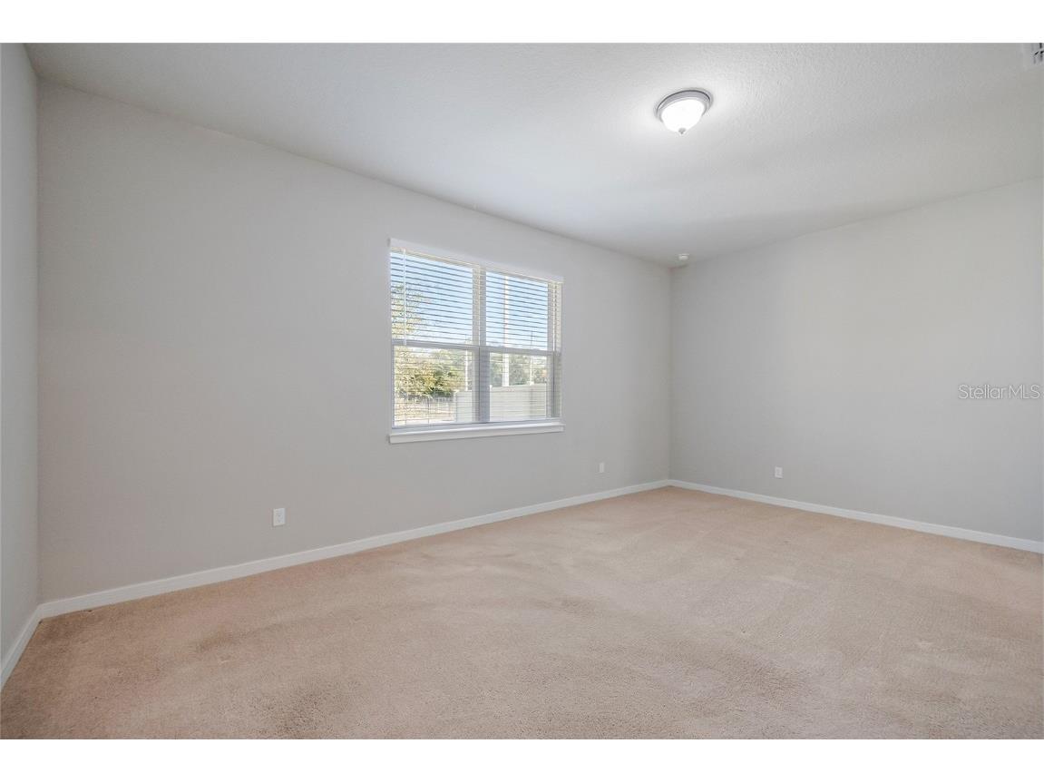 5685 Arborvista Drive Saint Cloud FL 34771 O6360553 image32